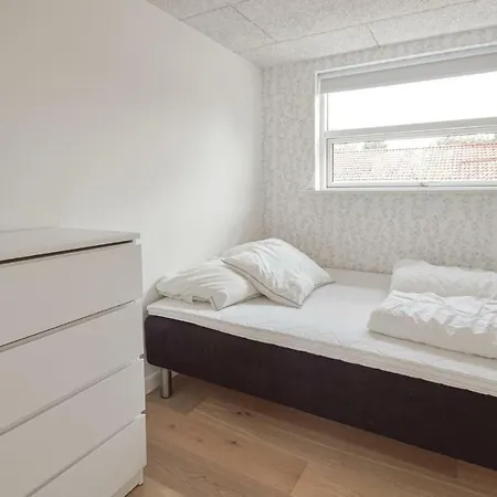 Awesome In Vaeggerlose W/ Wifi And 3 Bedrooms