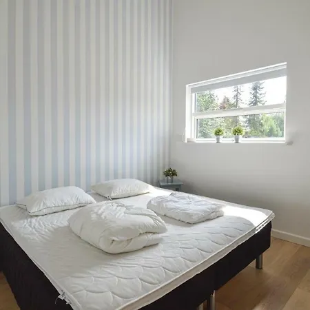 Awesome In Vaeggerlose W/ Wifi And 3 Bedrooms