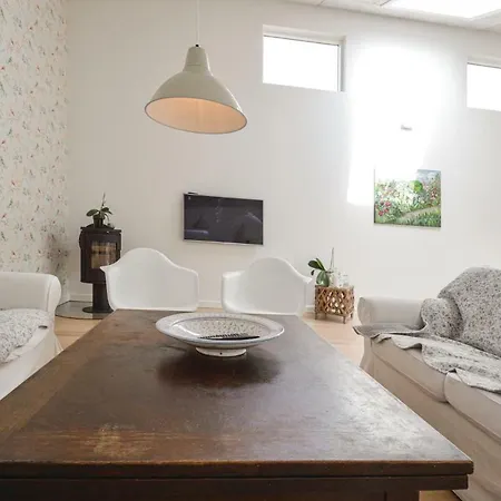 Casa vacanze Awesome In Vaeggerlose W/ Wifi And 3 Bedrooms *